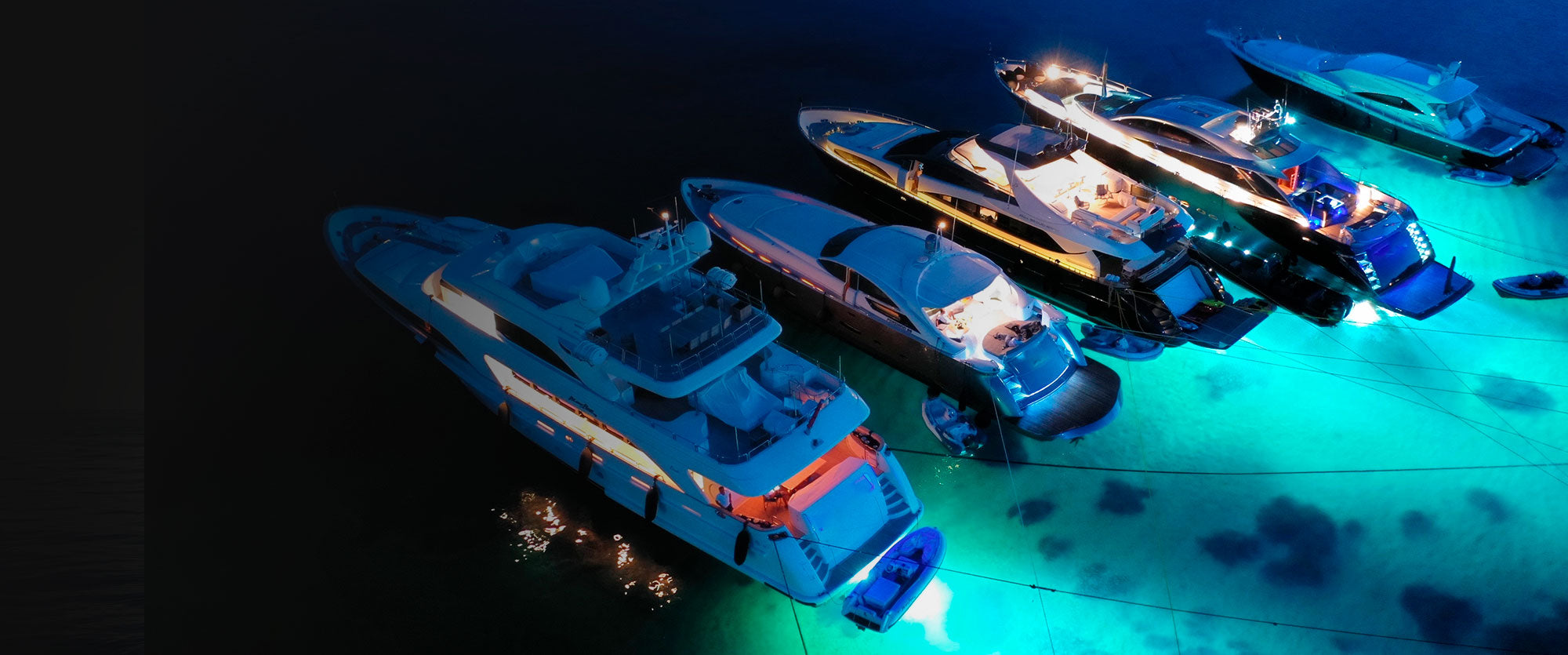 Centek Marine can make your gen-set quieter