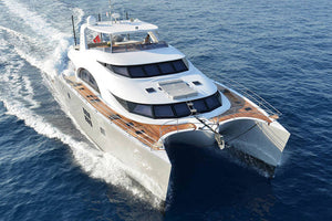 Centek Marine Product Details