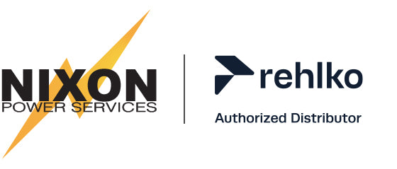 Nixon Power Services