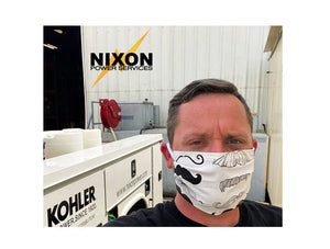 A Day in the Life of a Technician