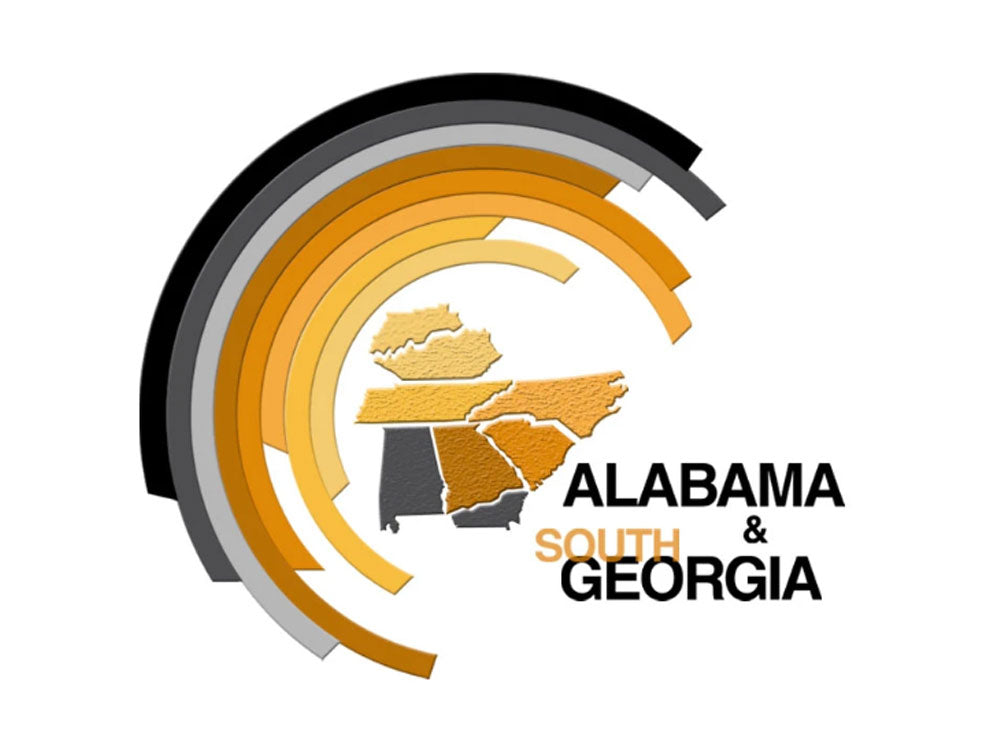 KOHLER Expands Nixon Power Services Territory