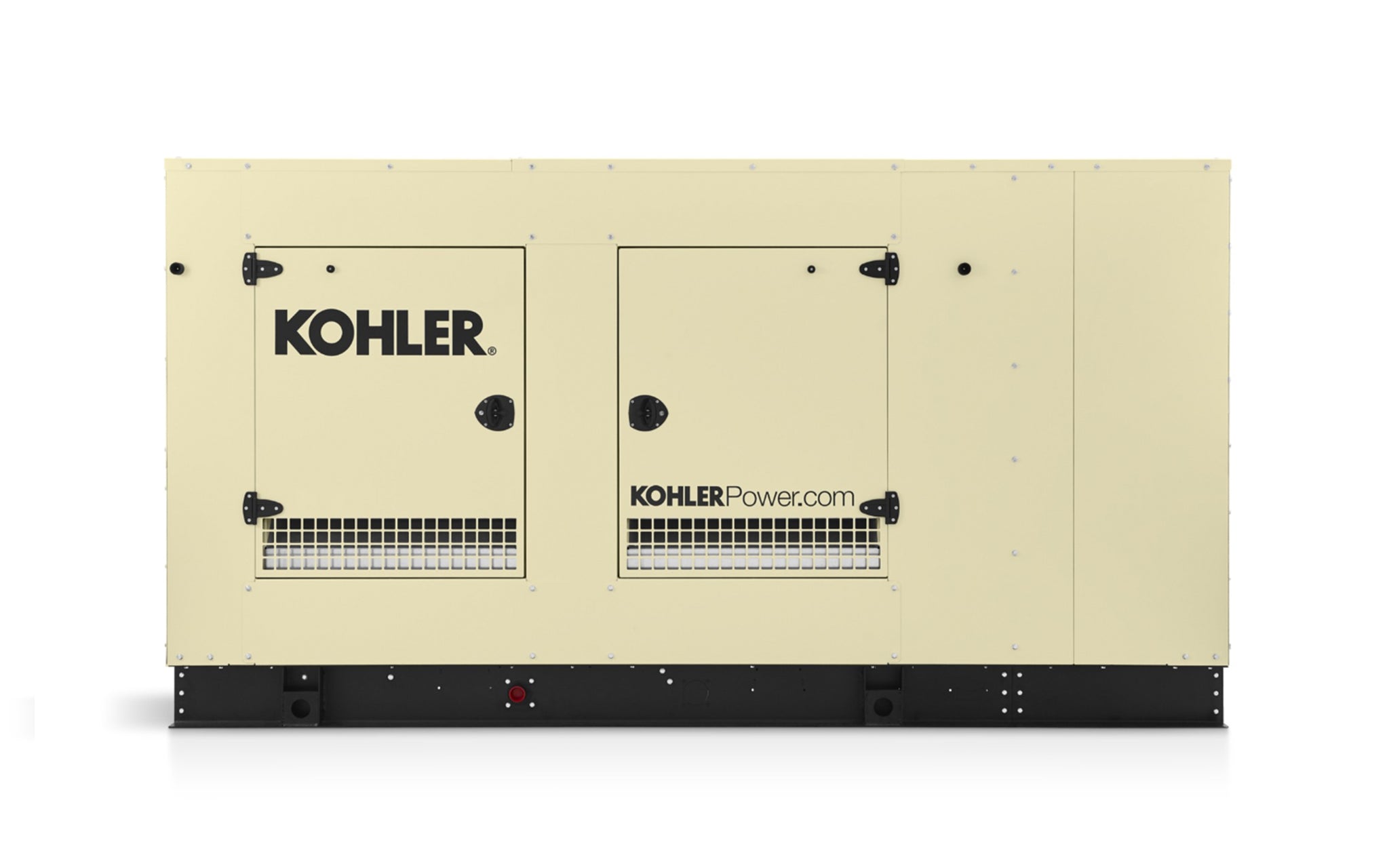 KG200