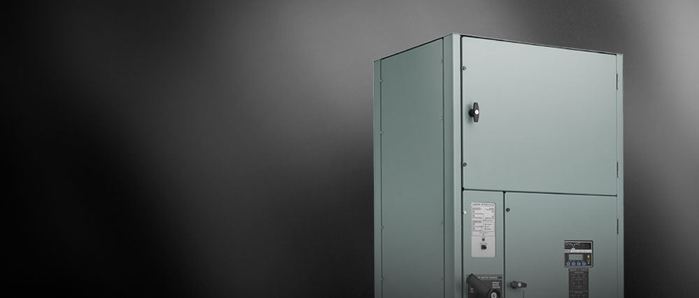 Rehlko (FKA Kohler) automatic transfer switches