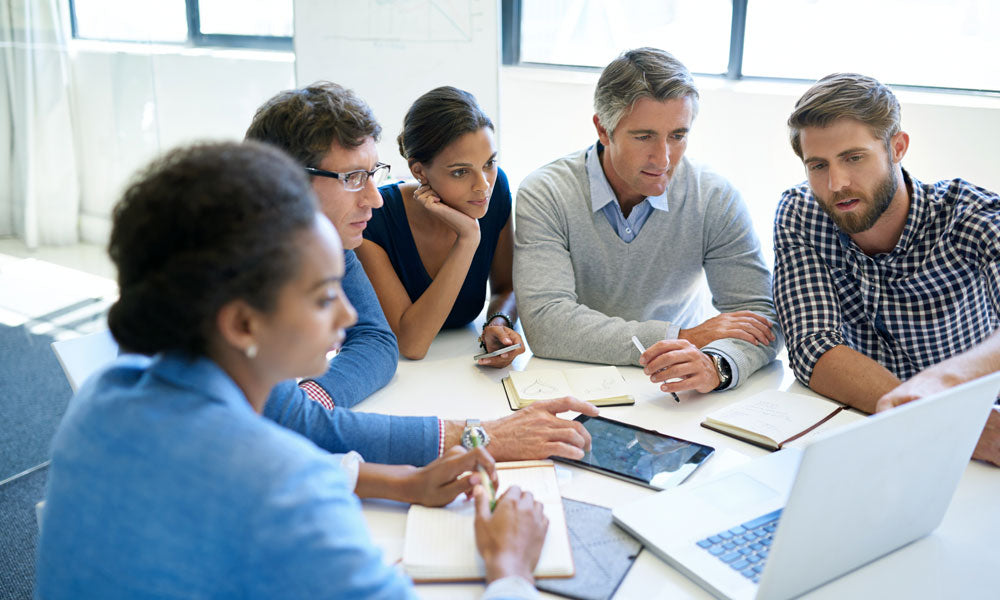 Careers Employee Benefits