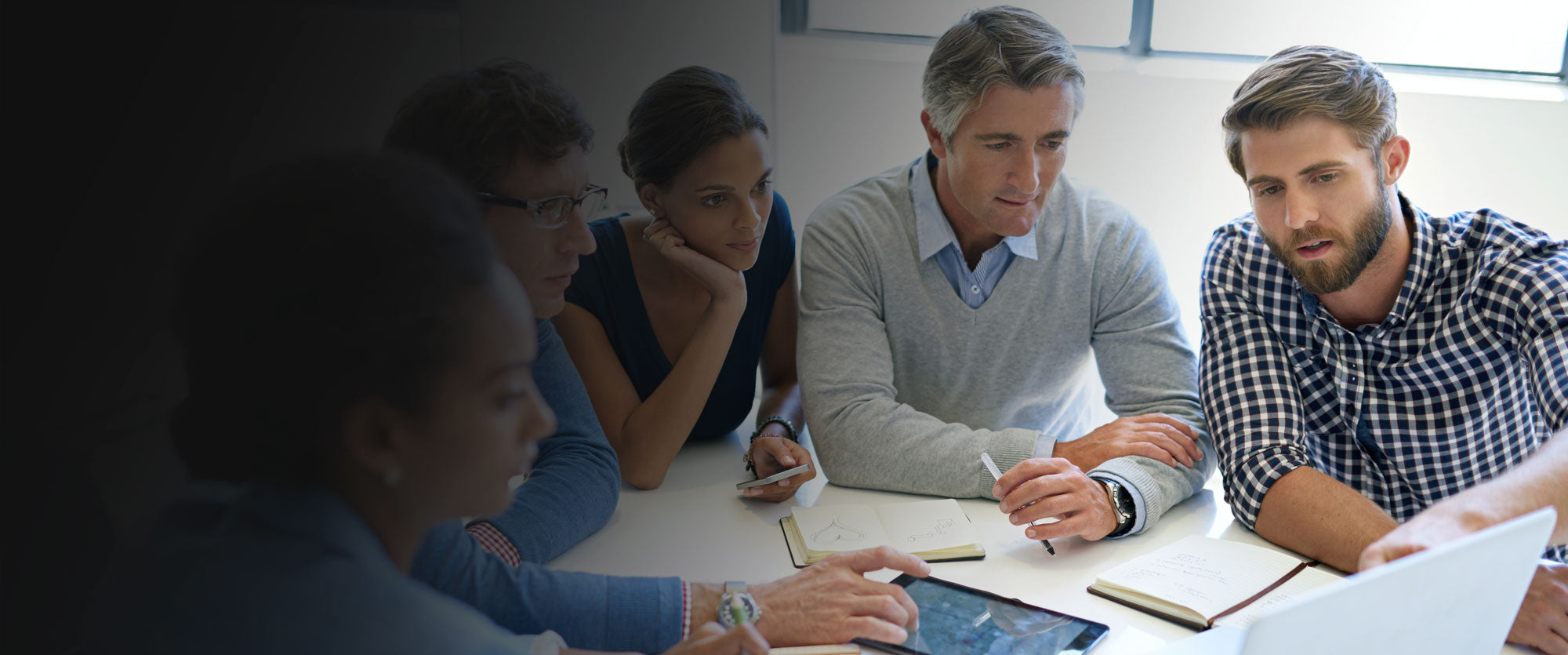 Careers Employee Benefits