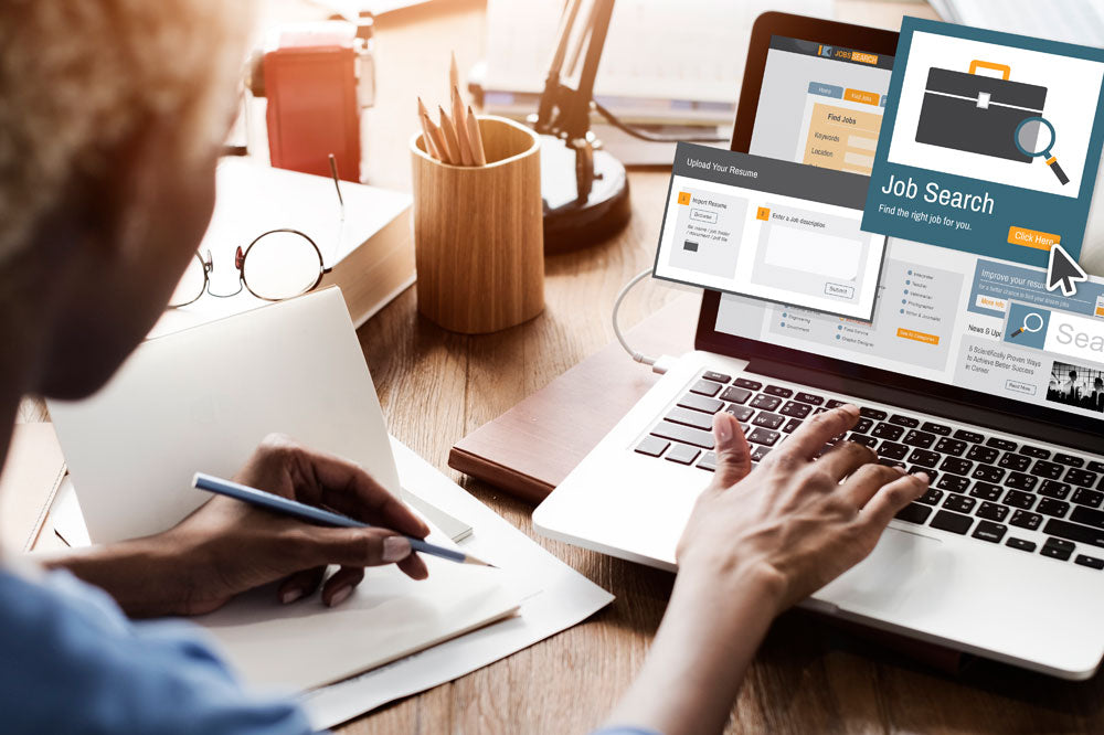 Rotational Development Program