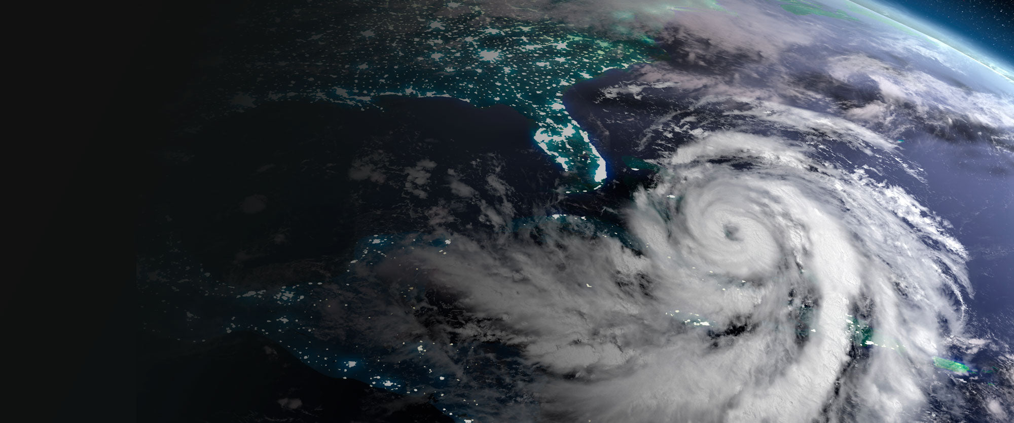 Nixon Power Services can ensure the safety and comfort of your business or organization in the event of a disaster or other emergency