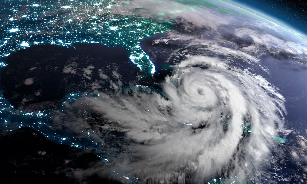 Nixon Power Services can ensure the safety and comfort of your business or organization in the event of a disaster or other emergency