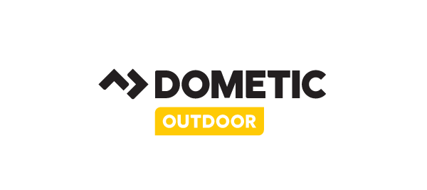 Dometic Outdoor Logo
