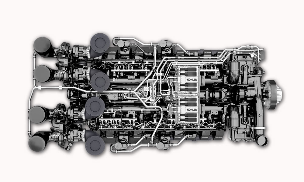 Engineering Solutions