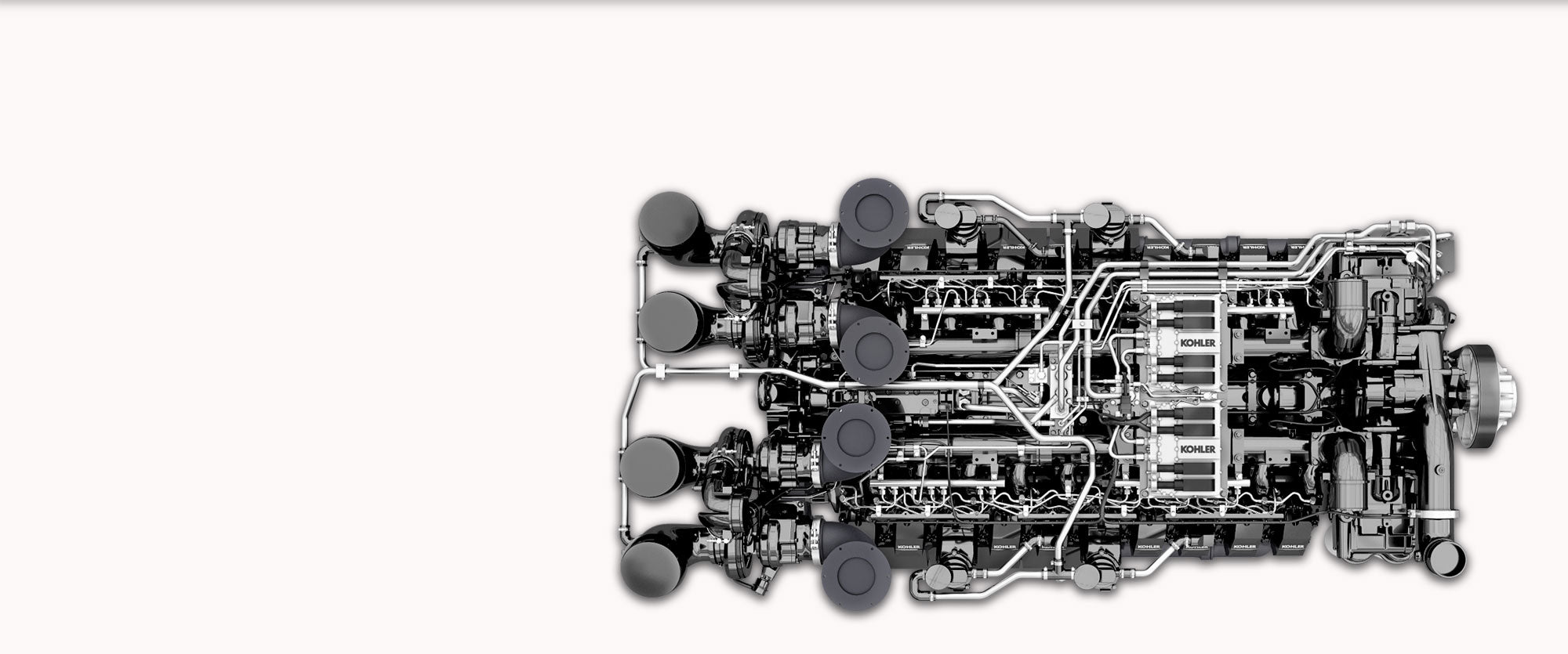 Engineering Solutions