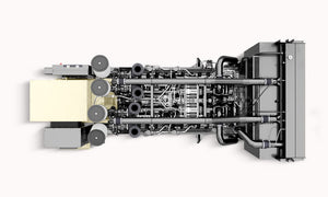 Kohler Generator