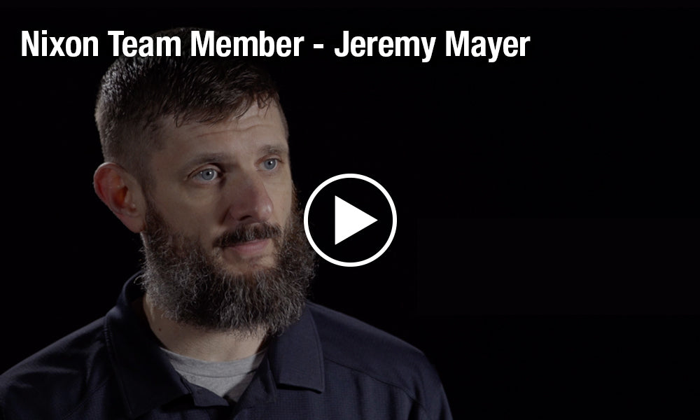 Nixon J_Mayer