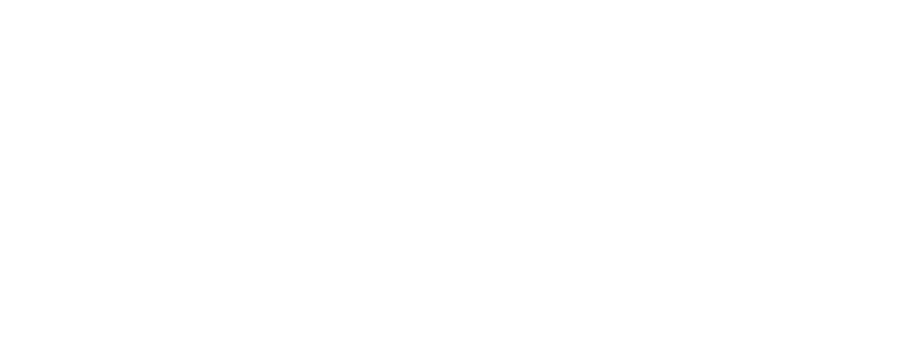 kohler logo