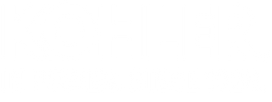 kohler logo