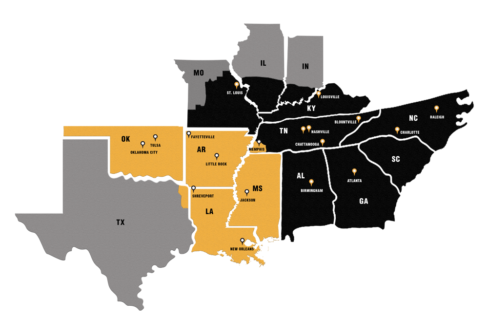 Nixon shop 2025 near me