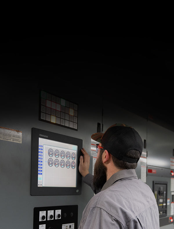 Nixon Power Services