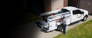 Kohler Genuine Generator Parts & Accessories