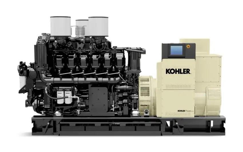 KD2500
