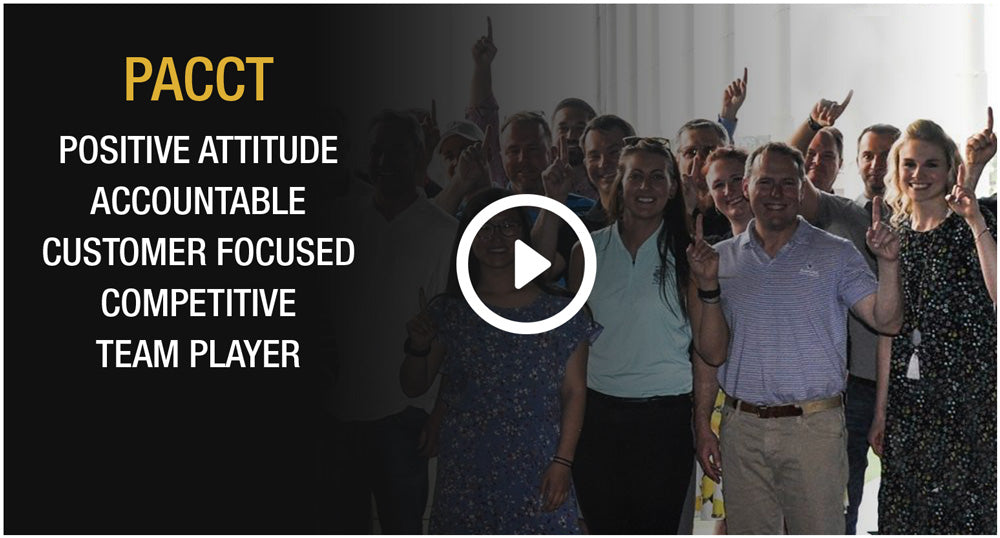 Nixon Power Services: Offering challenging work and career growth opportunities