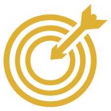 Kohler Distributor of the Year