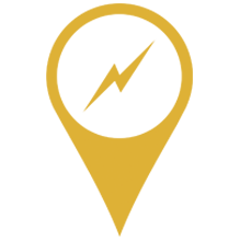 Nixon Power Services Locations