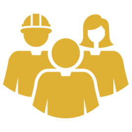 Nixon Power Services Employees