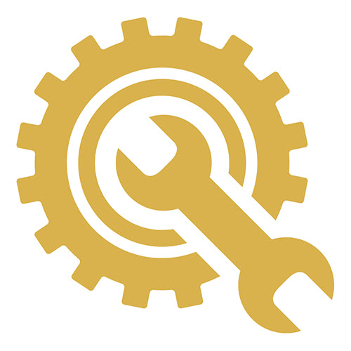 Operations Rotation Development Program