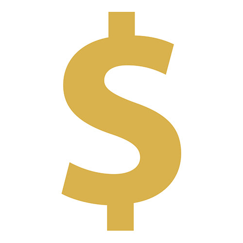 Sales Rotation Development Program