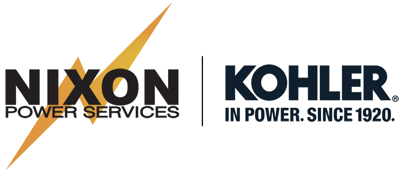 nixon power services